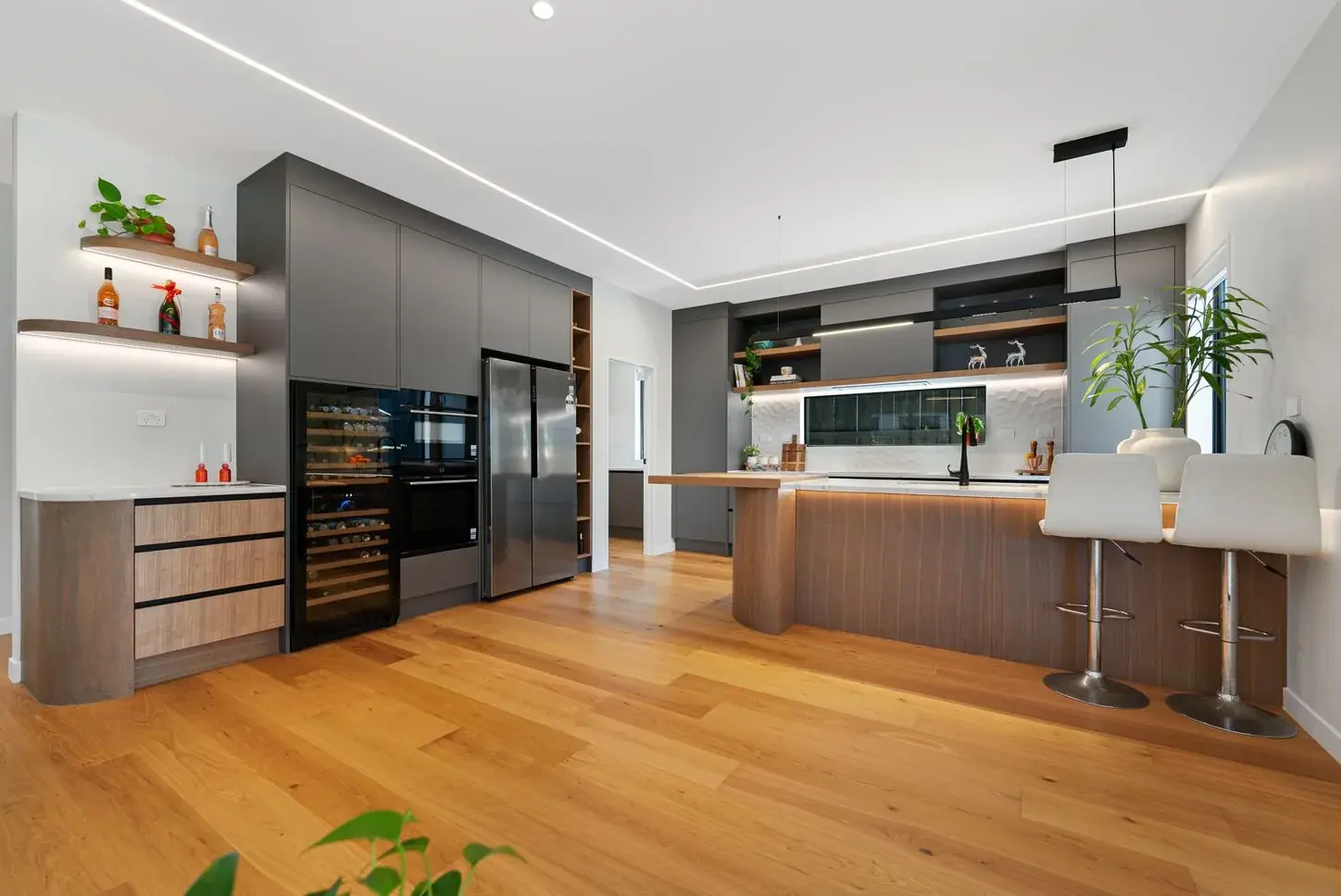 2 Pukeko Road project gallery, image 4