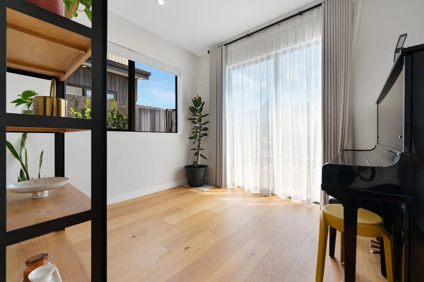 2 Pukeko Road project gallery, image 5
