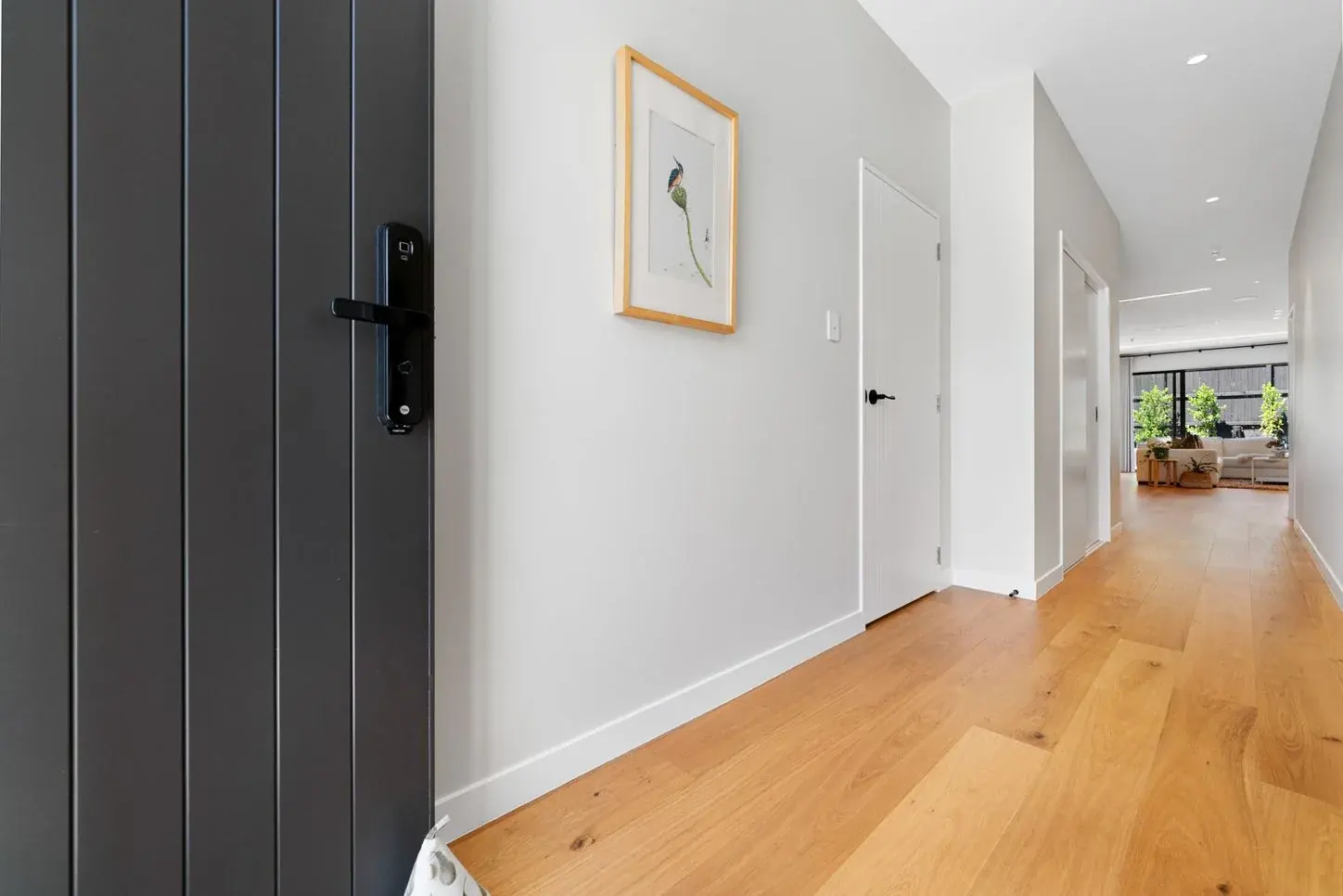2 Pukeko Road project gallery, image 7