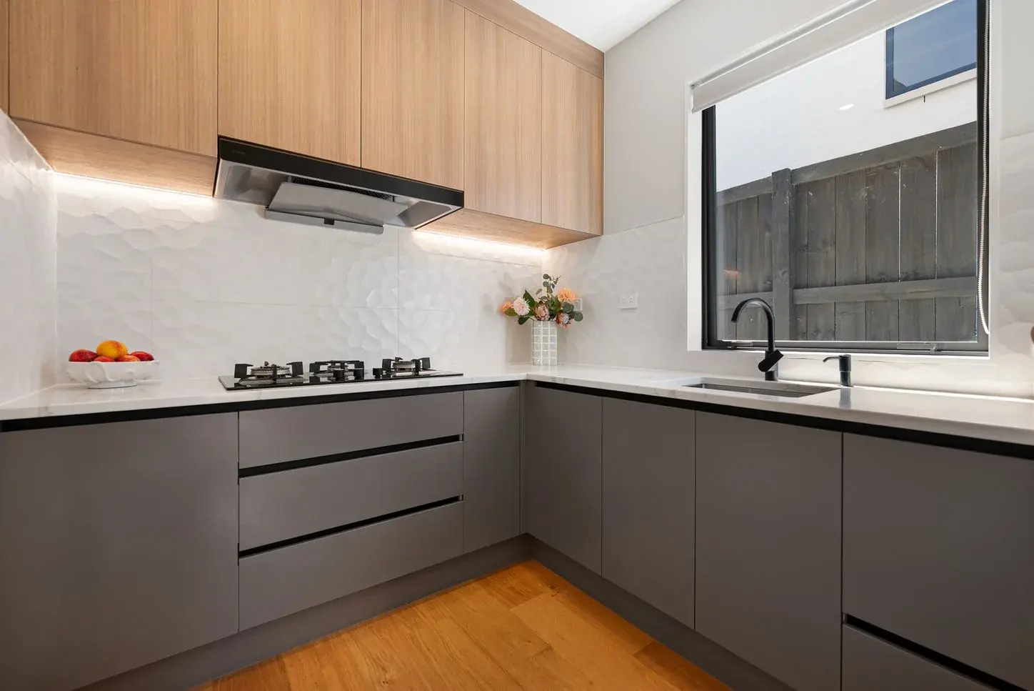 2 Pukeko Road project gallery, image 8