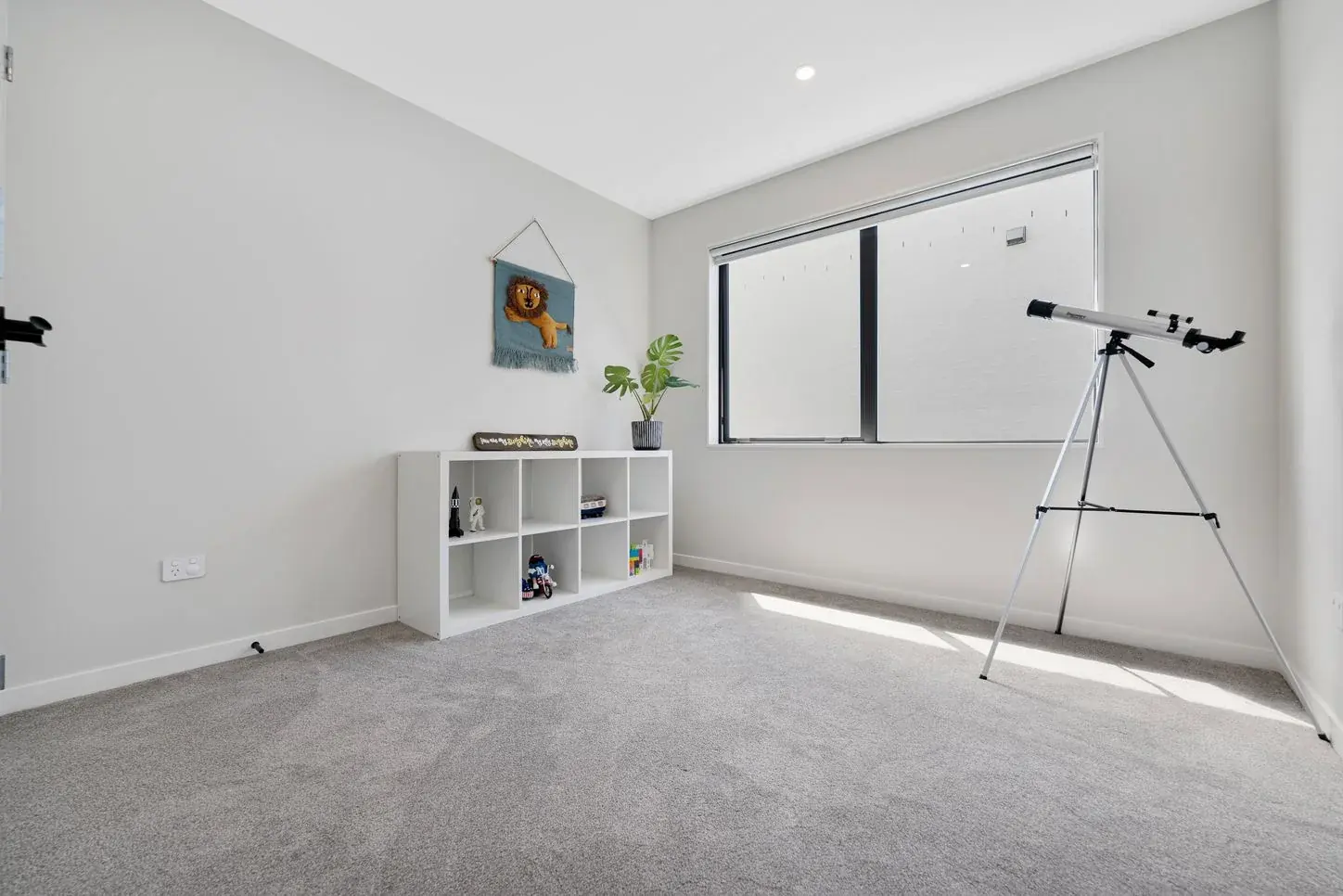 2 Pukeko Road project gallery, image 9