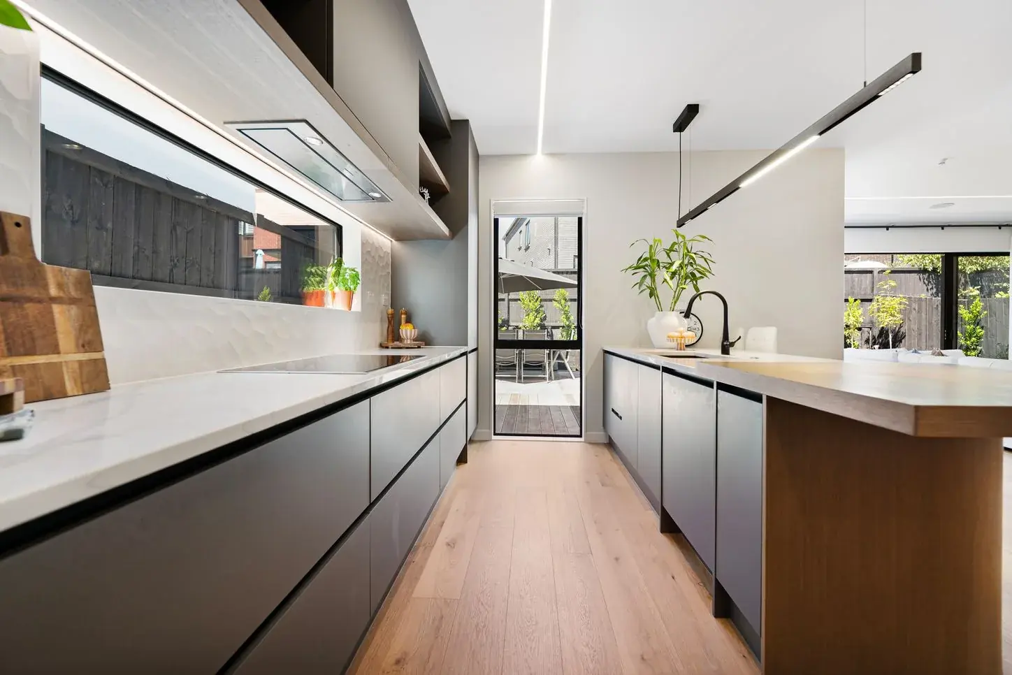 2 Pukeko Road project gallery, image 13