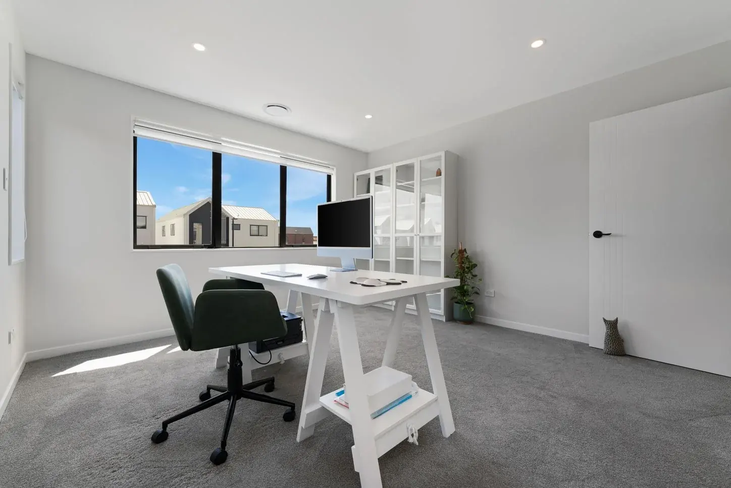 2 Pukeko Road project gallery, image 15