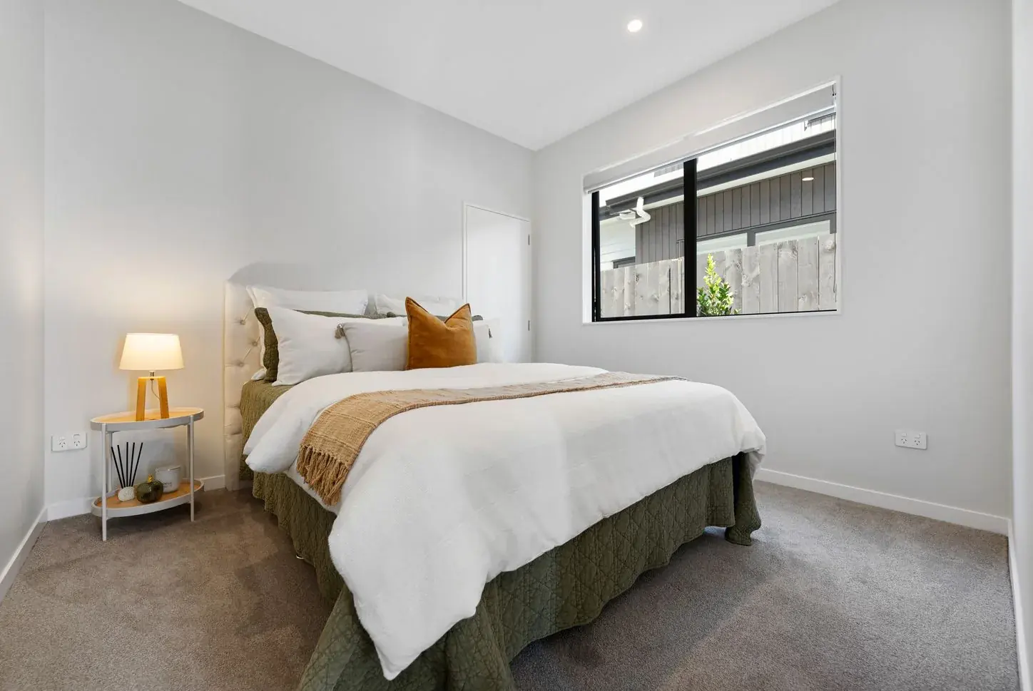 2 Pukeko Road project gallery, image 16