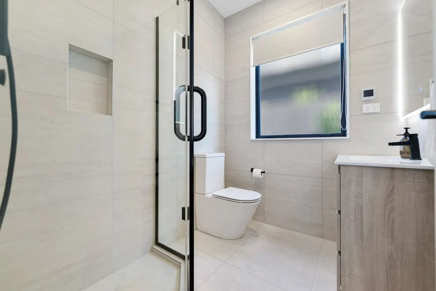 2 Pukeko Road project gallery, image 18
