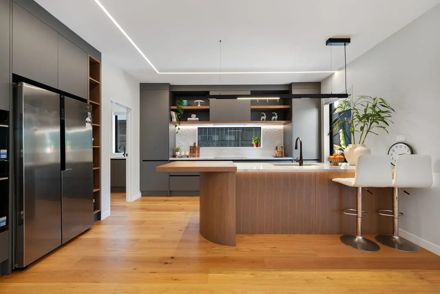 2 Pukeko Road project gallery, image 20