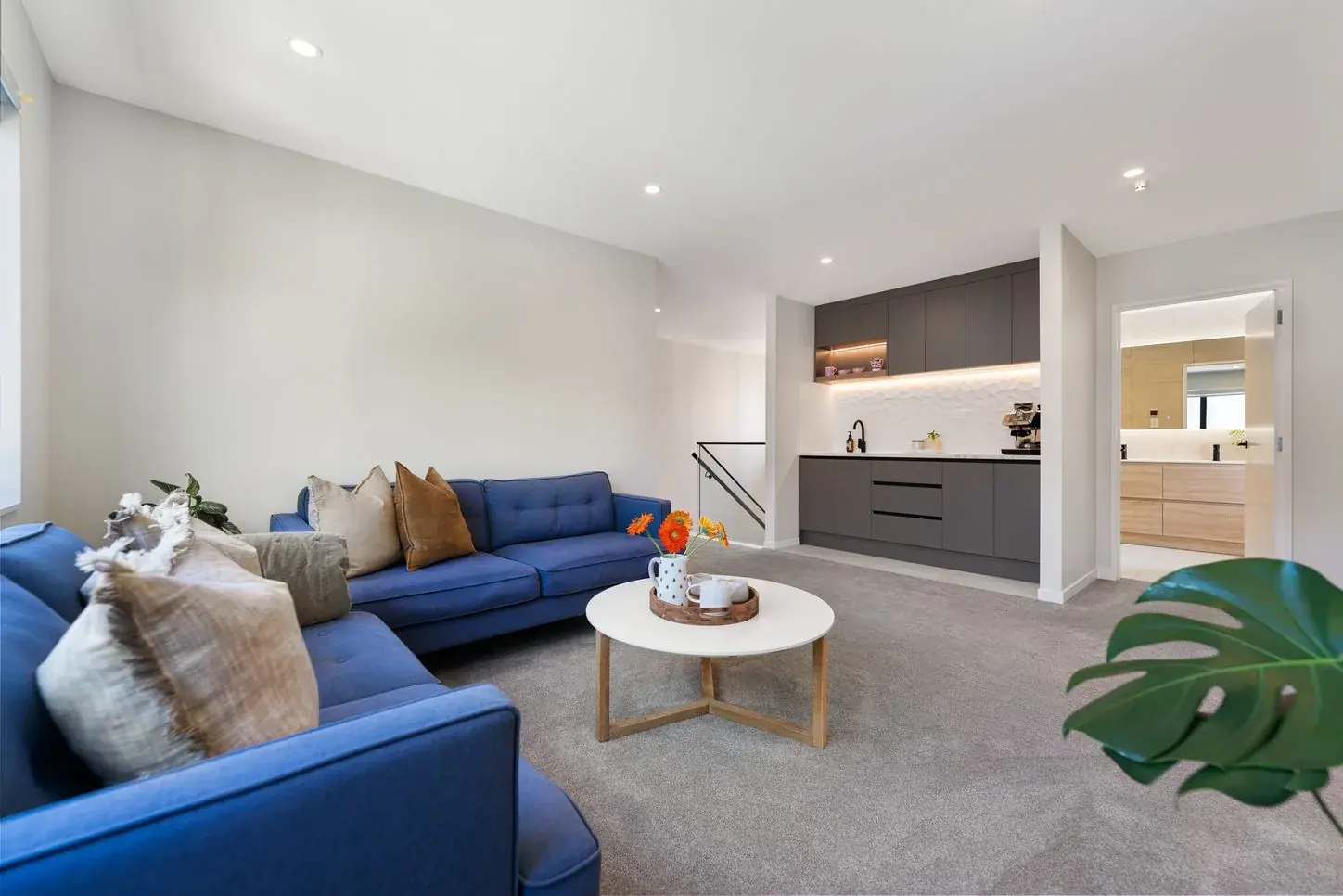 2 Pukeko Road project gallery, image 22