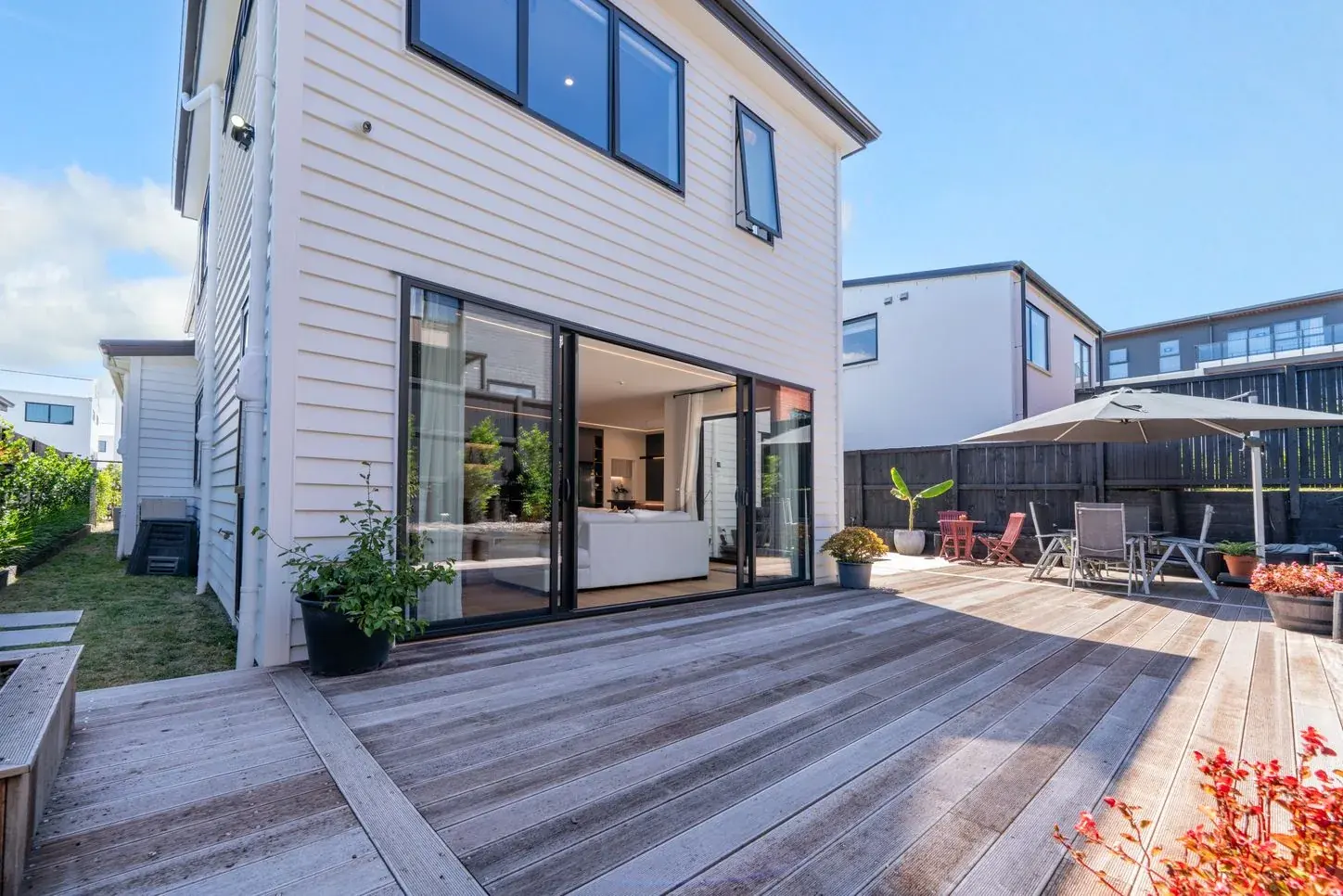 2 Pukeko Road project gallery, image 23