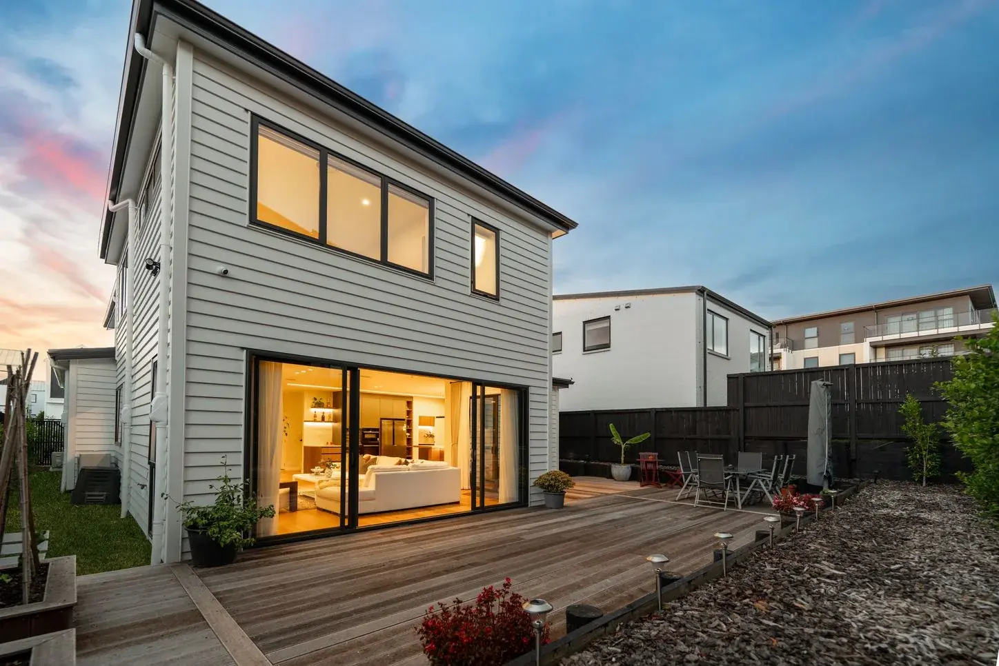 2 Pukeko Road project gallery, image 24