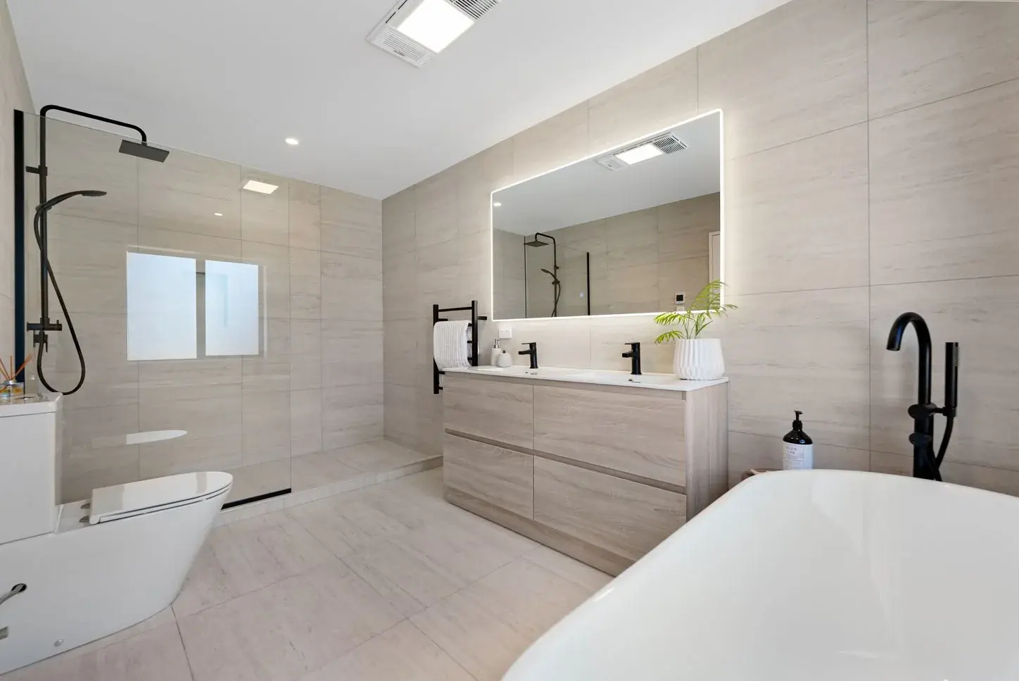 2 Pukeko Road project gallery, image 25