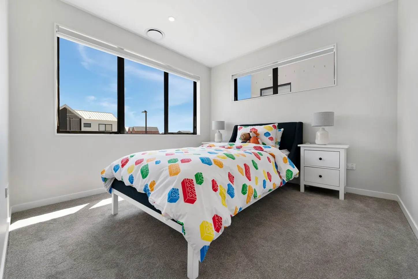 2 Pukeko Road project gallery, image 27