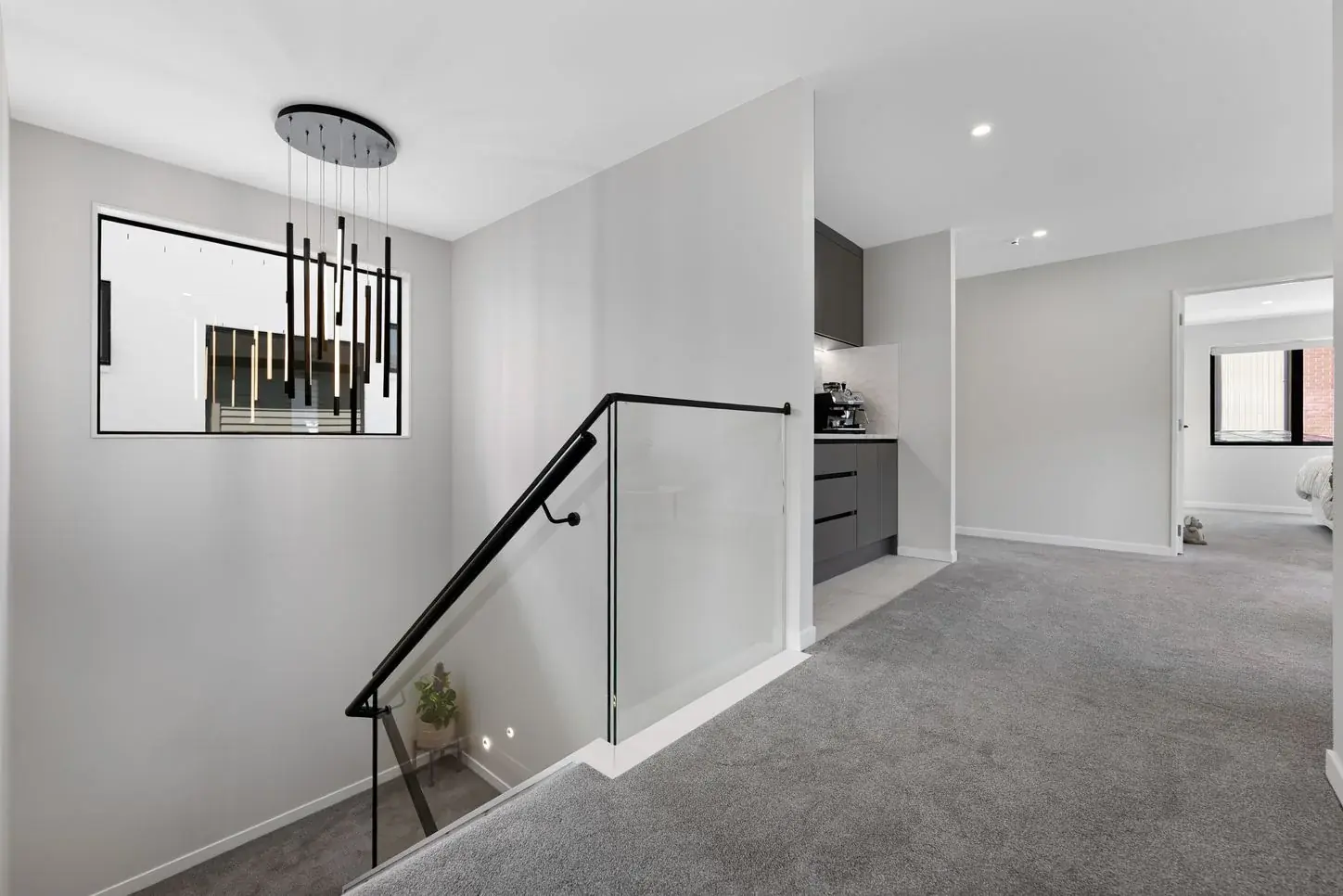 2 Pukeko Road project gallery, image 28
