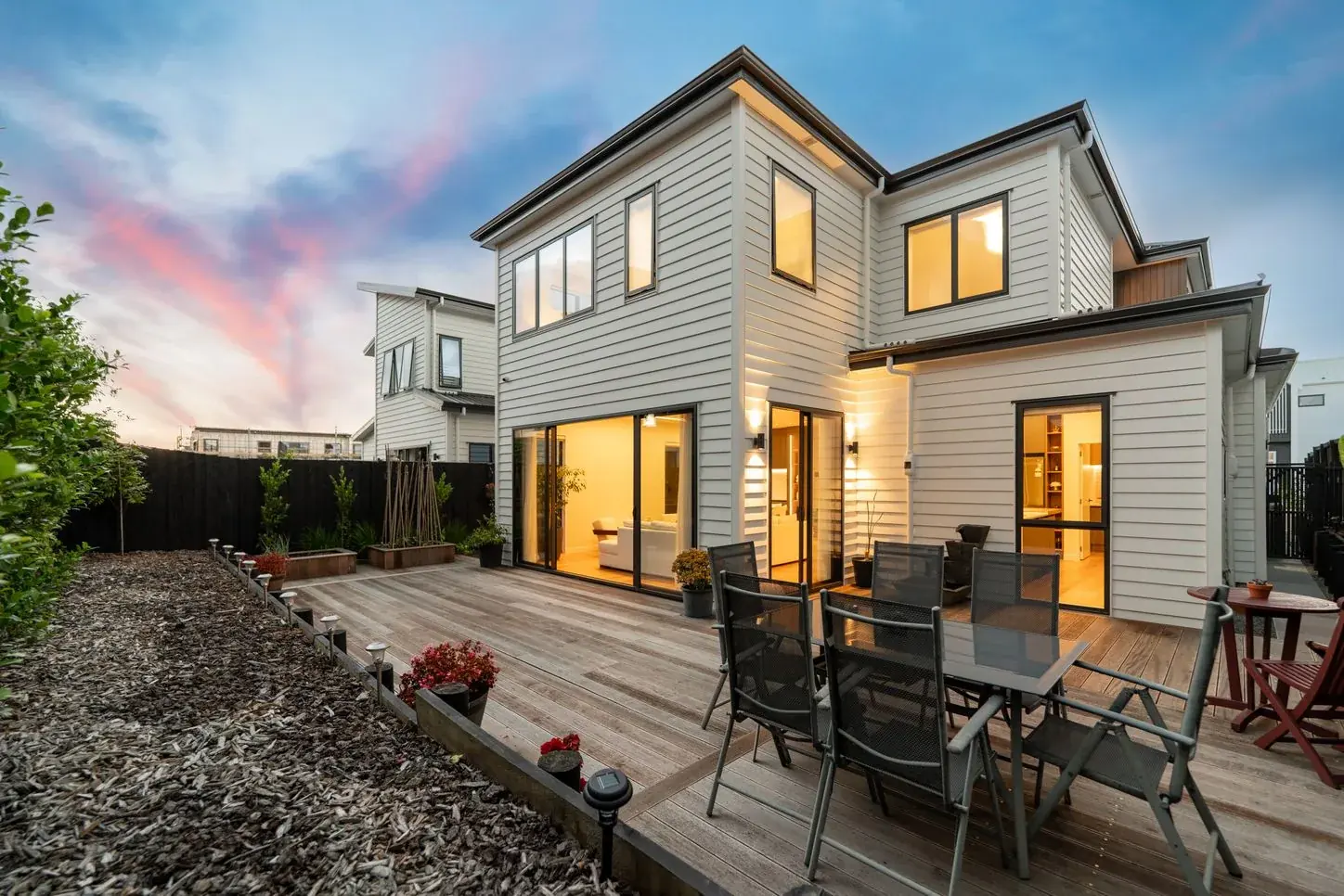 2 Pukeko Road project gallery, image 29