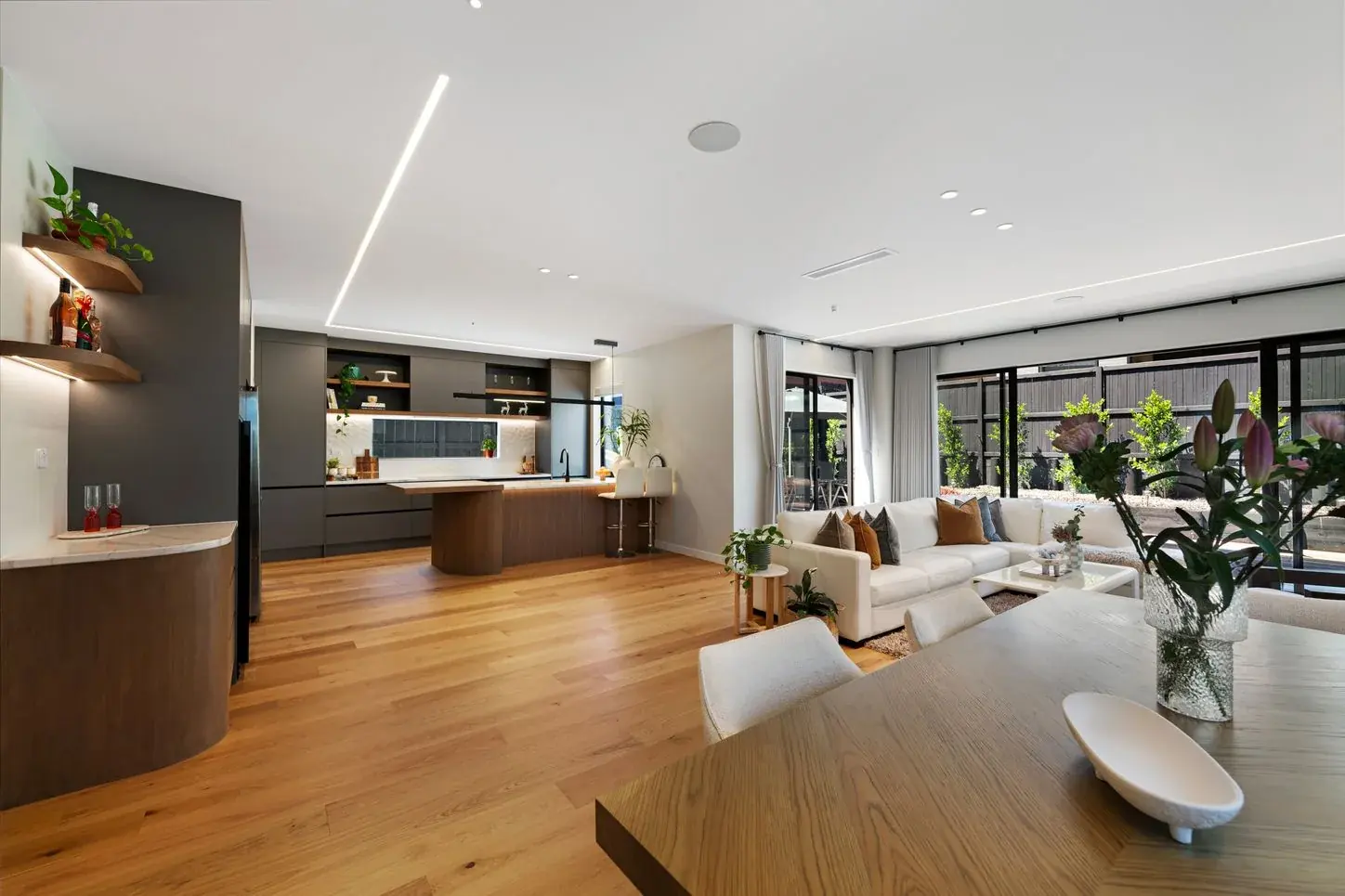 2 Pukeko Road project gallery, image 31