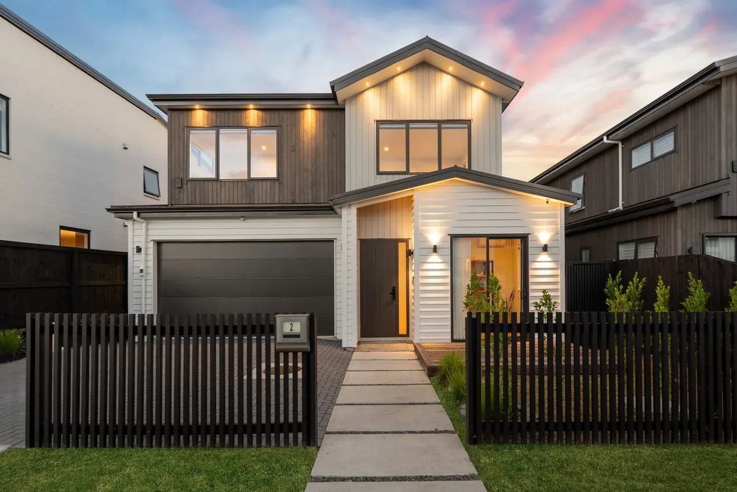 2 Pukeko Road project gallery, image 32
