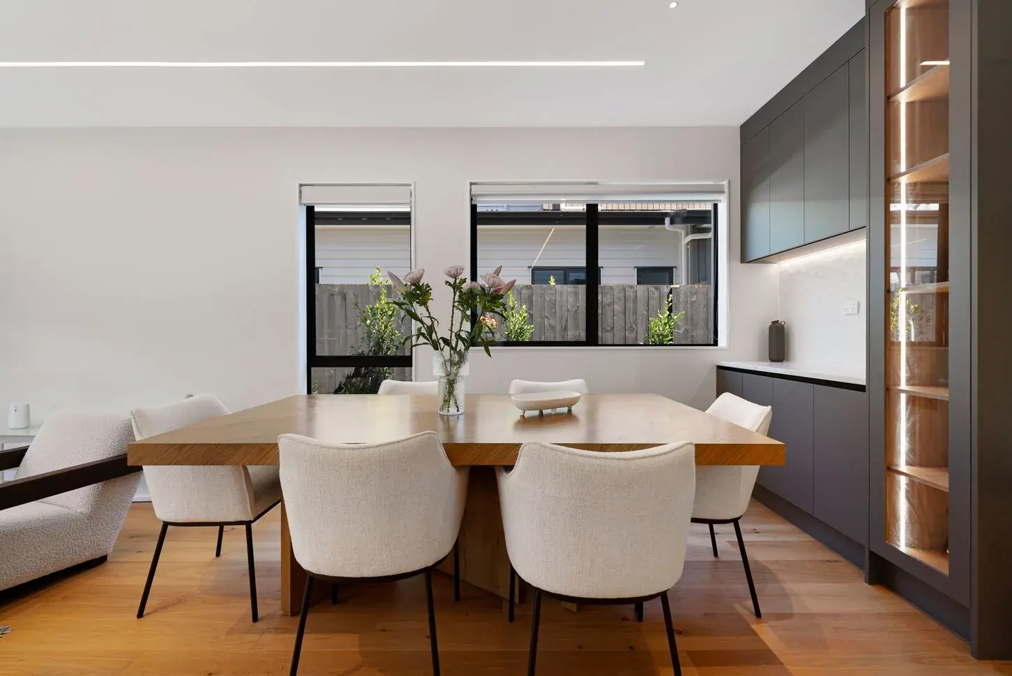 2 Pukeko Road project gallery, image 33