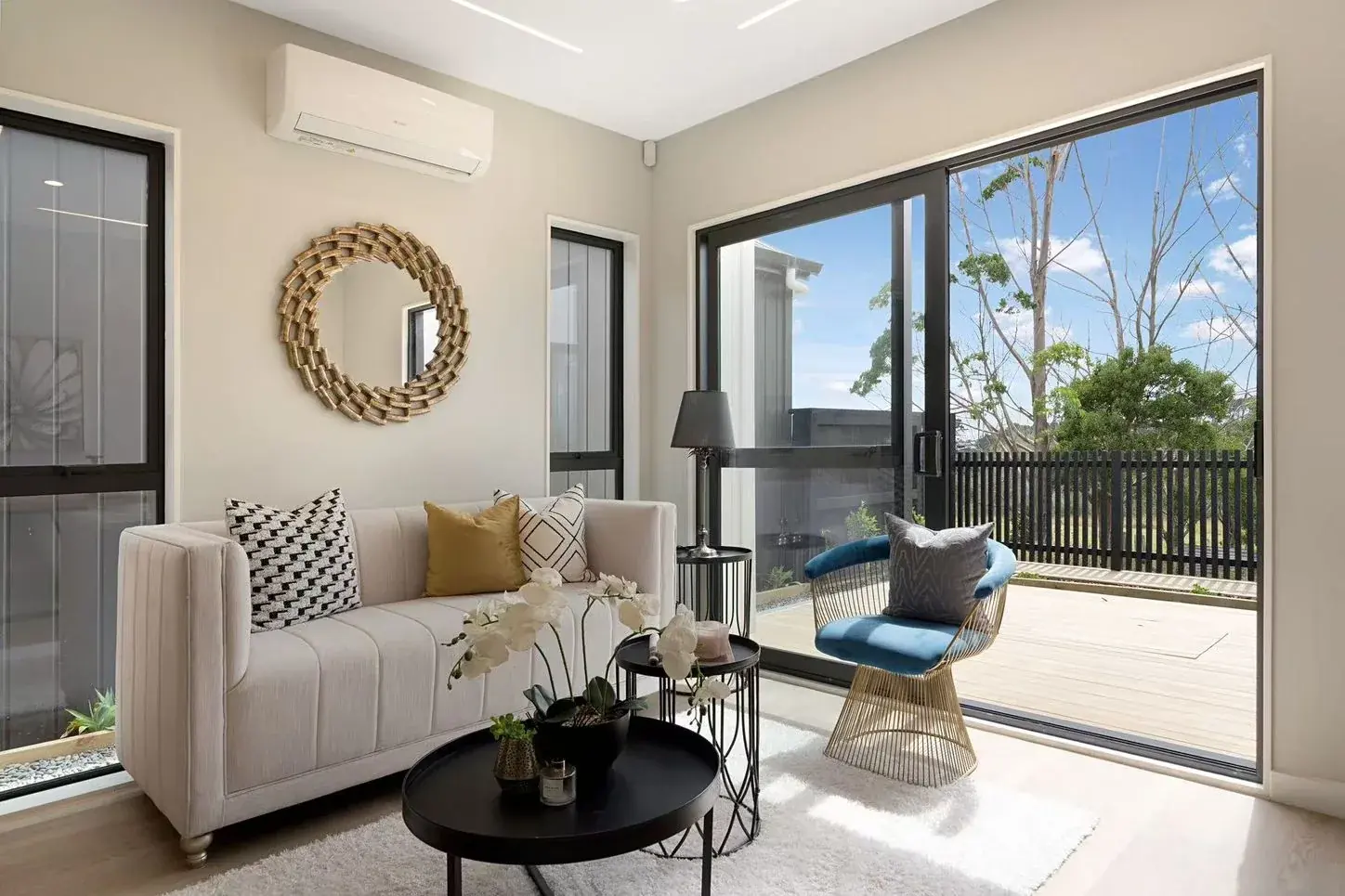 22 & 40 Paretao Street project gallery, image 5