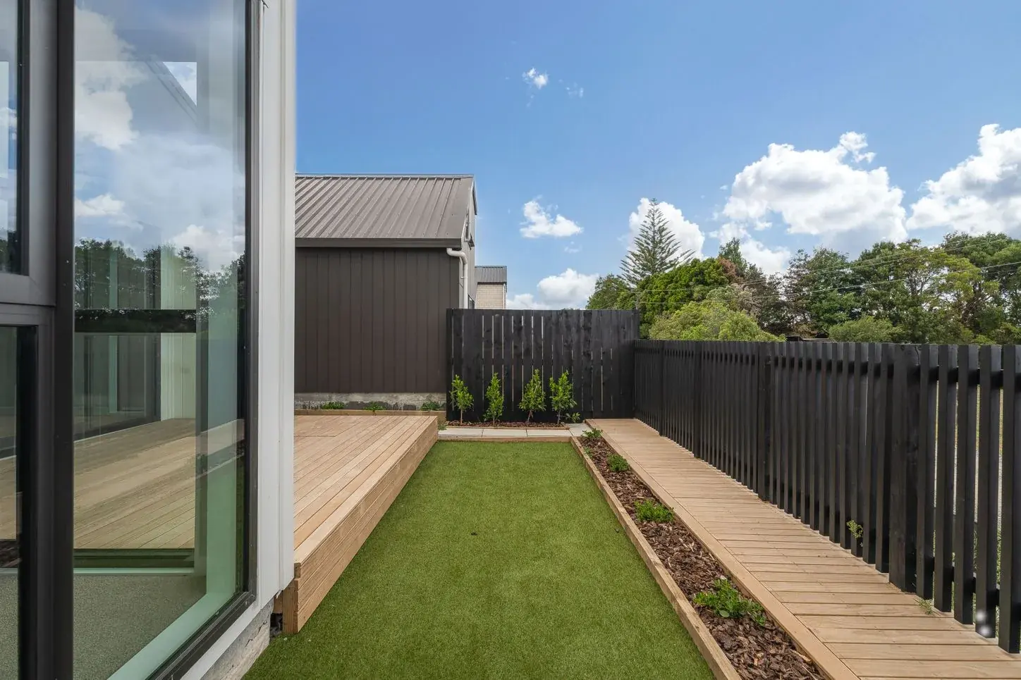 22 & 40 Paretao Street project gallery, image 6