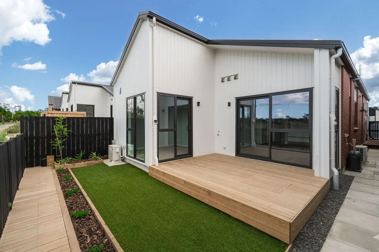 22 & 40 Paretao Street project gallery, image 8