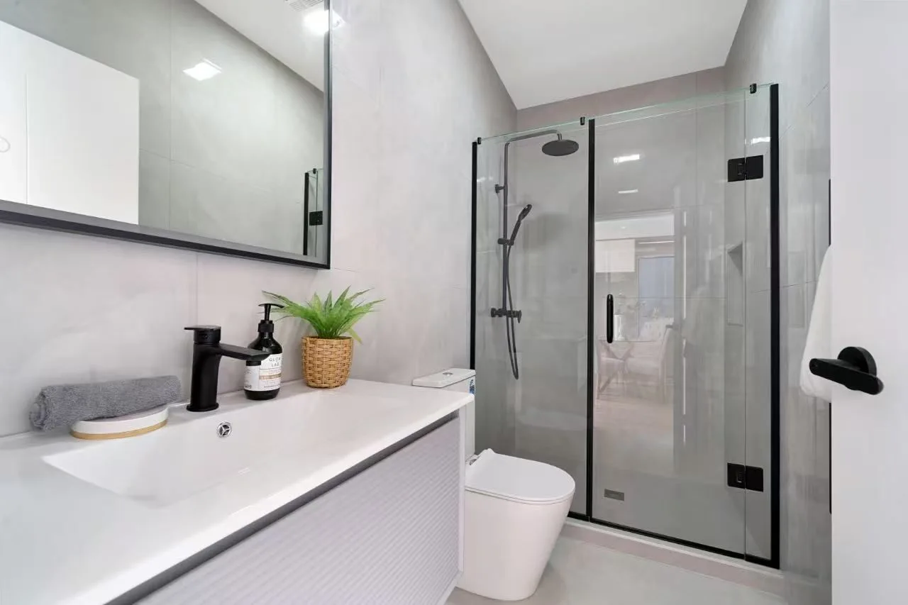 22 & 40 Paretao Street project gallery, image 9