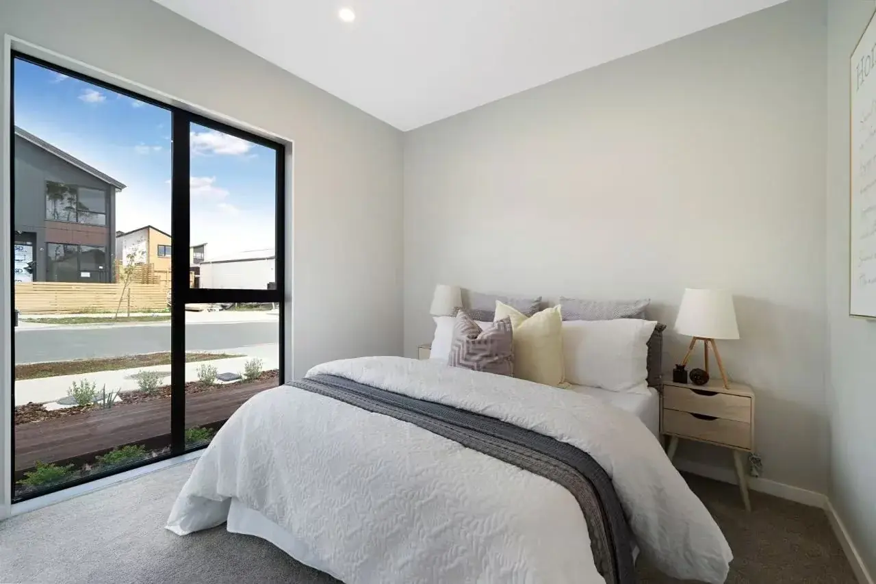 22 & 40 Paretao Street project gallery, image 13