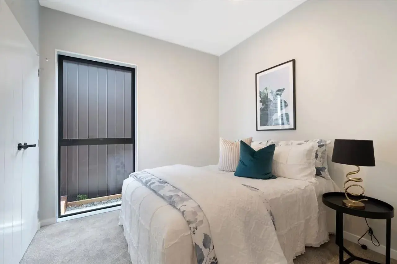 22 & 40 Paretao Street project gallery, image 14