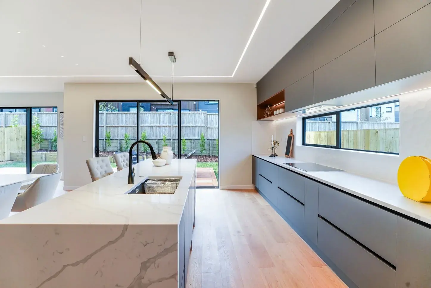 4 Pukeko Road project gallery, image 5