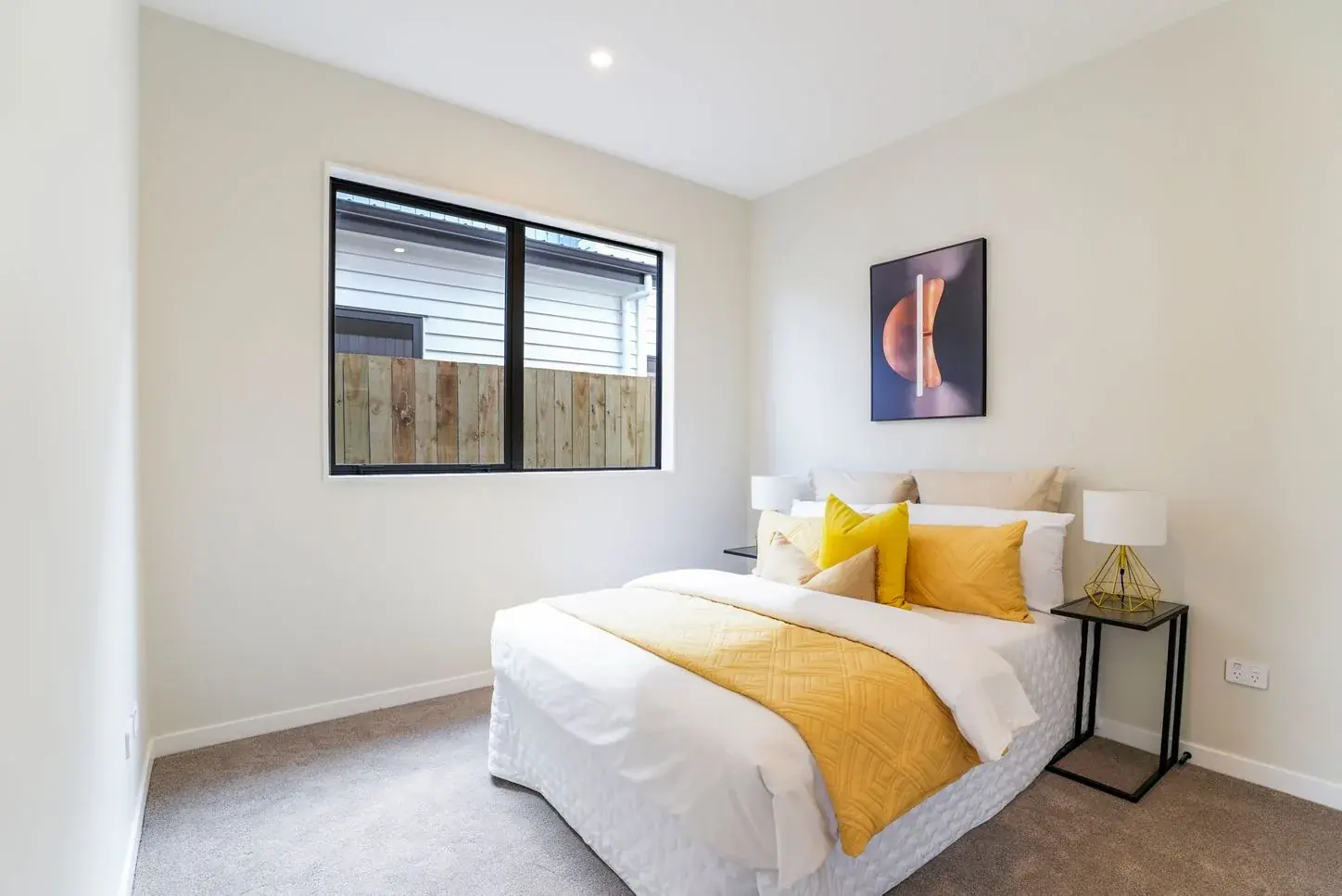 4 Pukeko Road project gallery, image 6