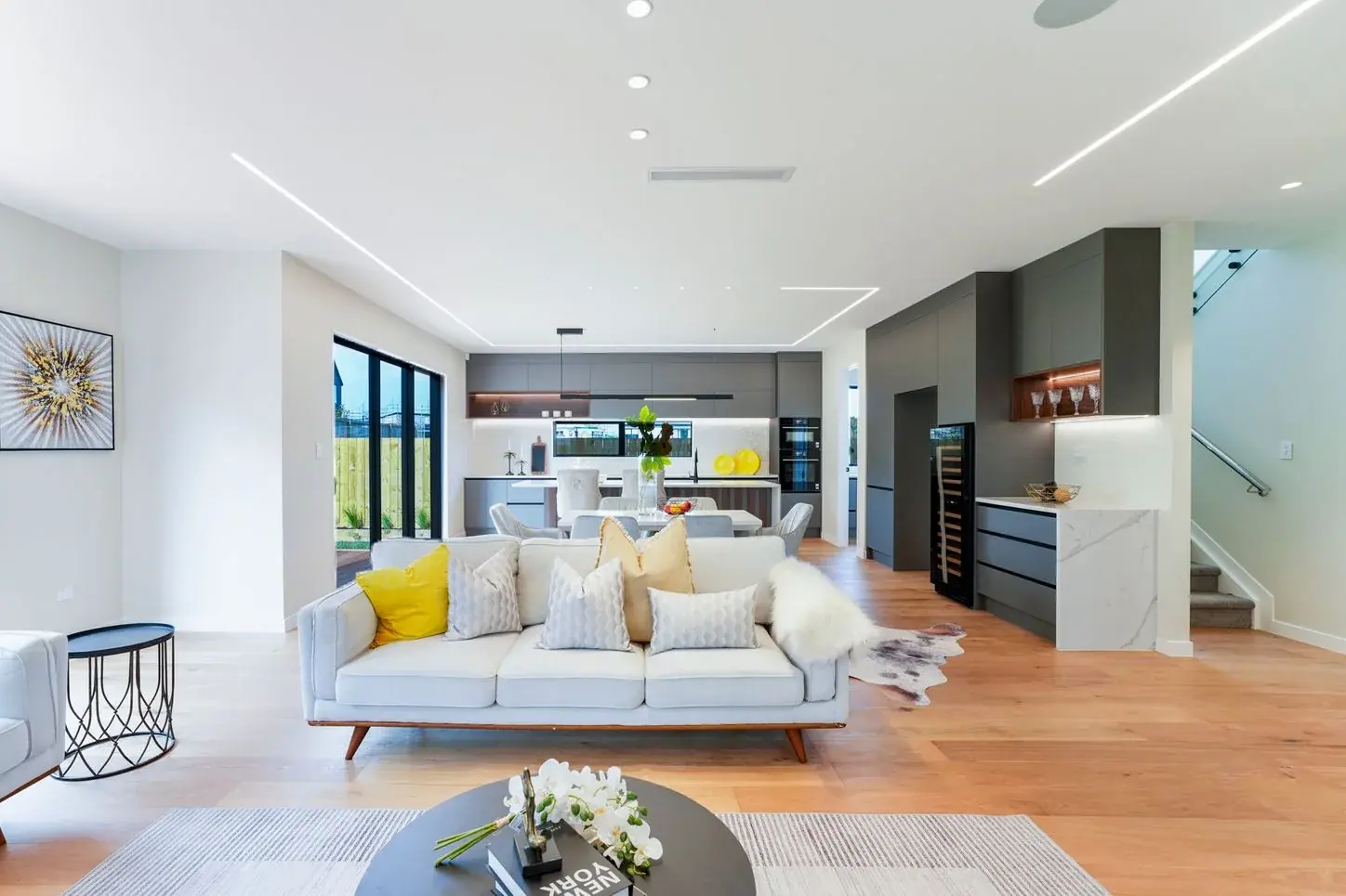 4 Pukeko Road project gallery, image 7