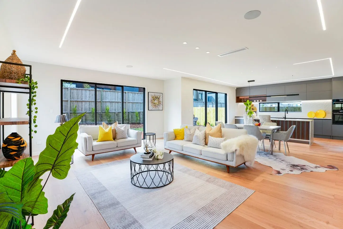 4 Pukeko Road project gallery, image 8
