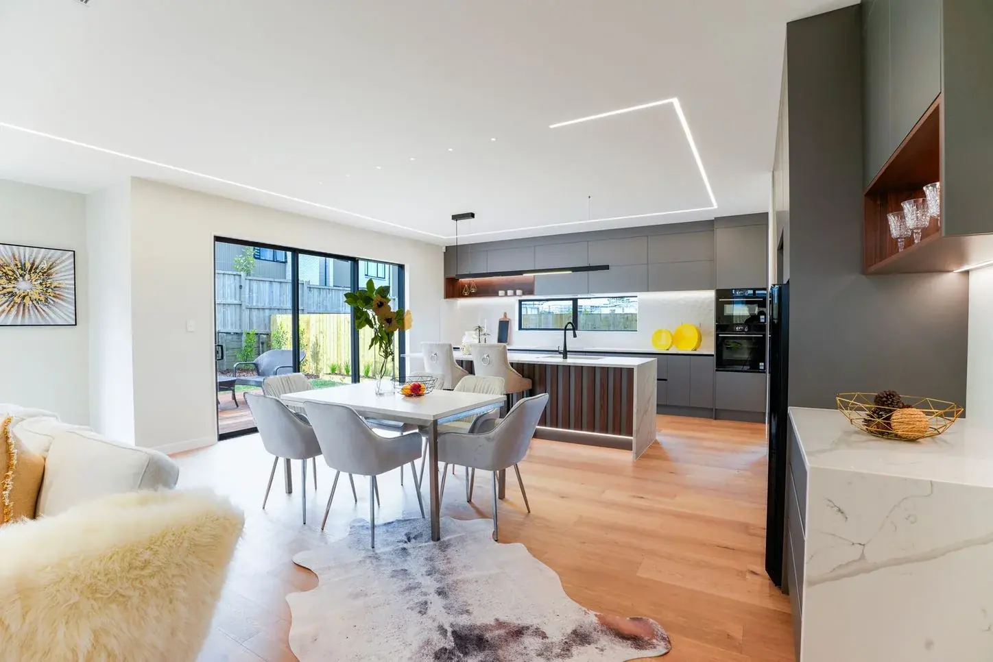 4 Pukeko Road project gallery, image 9