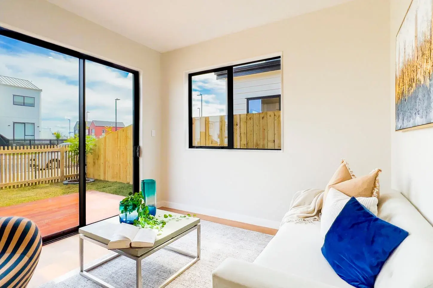 4 Pukeko Road project gallery, image 10