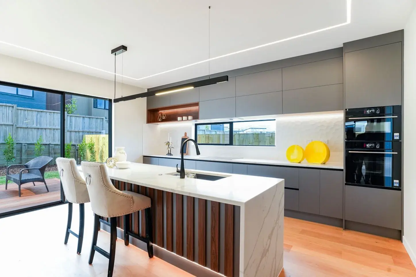 4 Pukeko Road project gallery, image 11