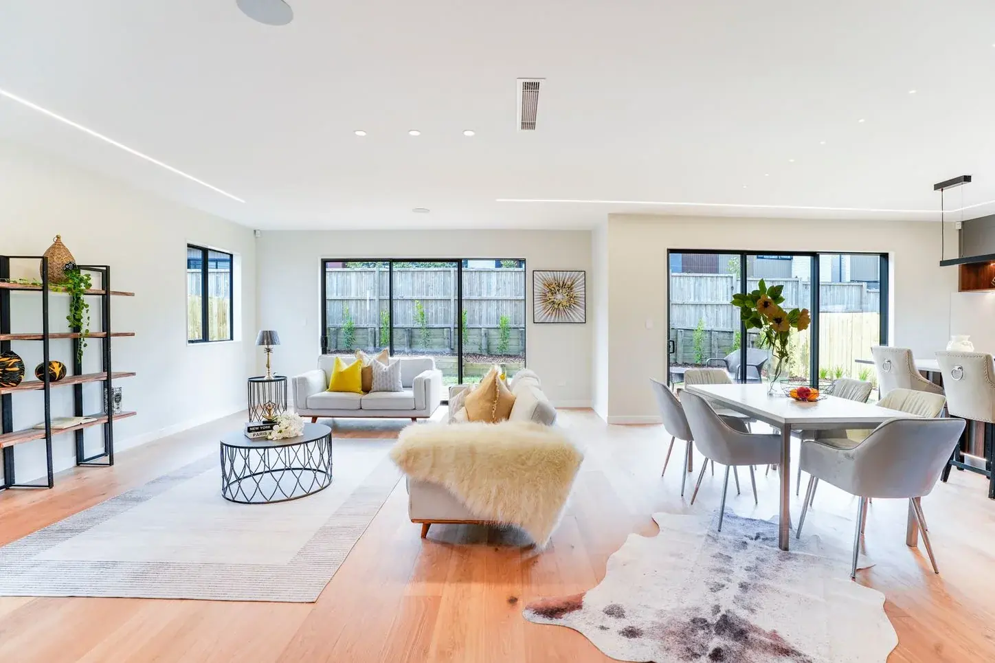 4 Pukeko Road project gallery, image 12
