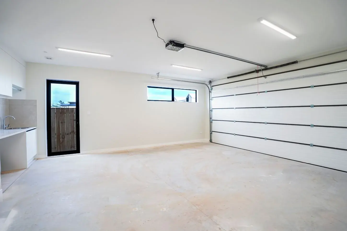 4 Pukeko Road project gallery, image 13