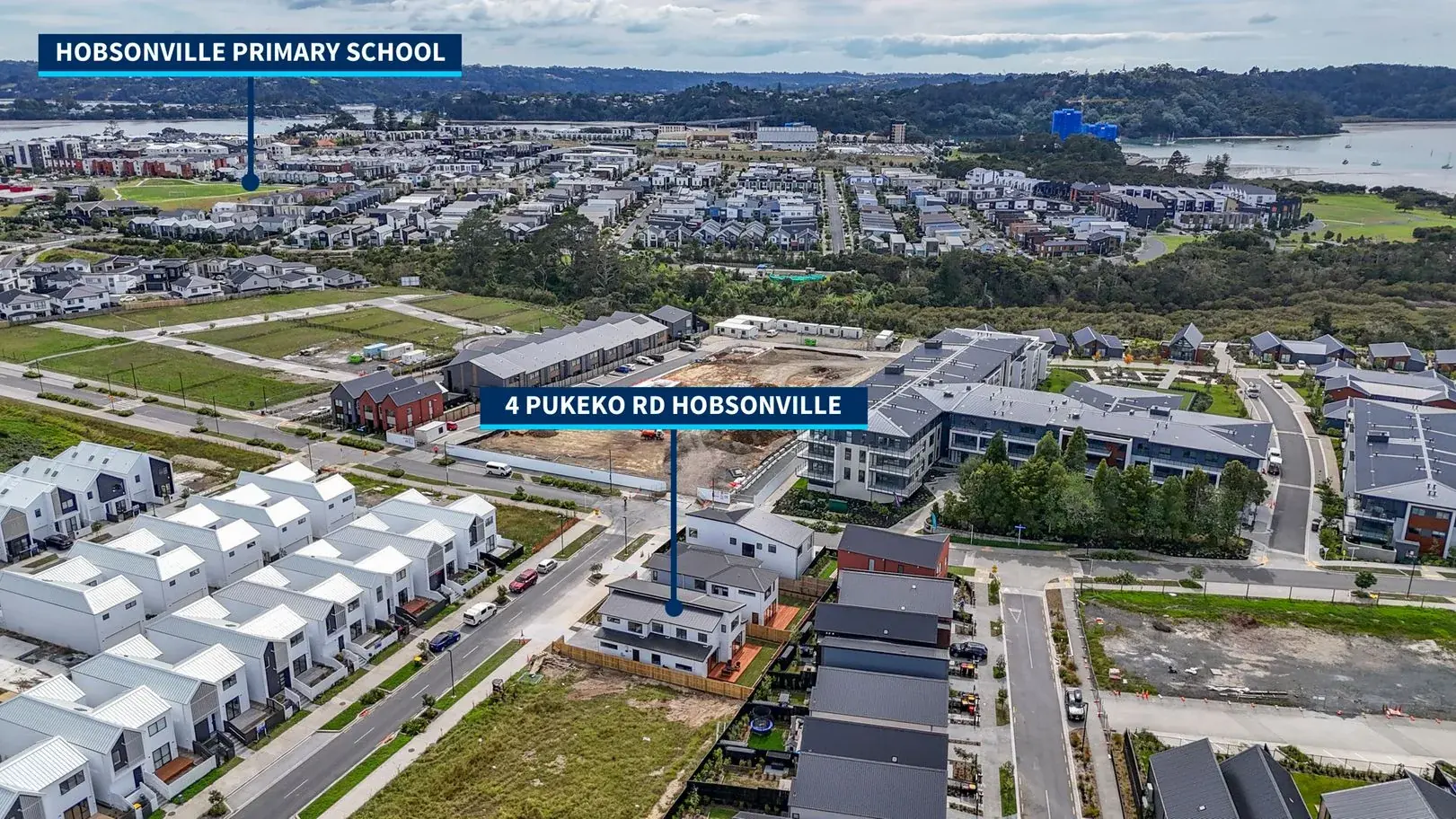 4 Pukeko Road project gallery, image 14