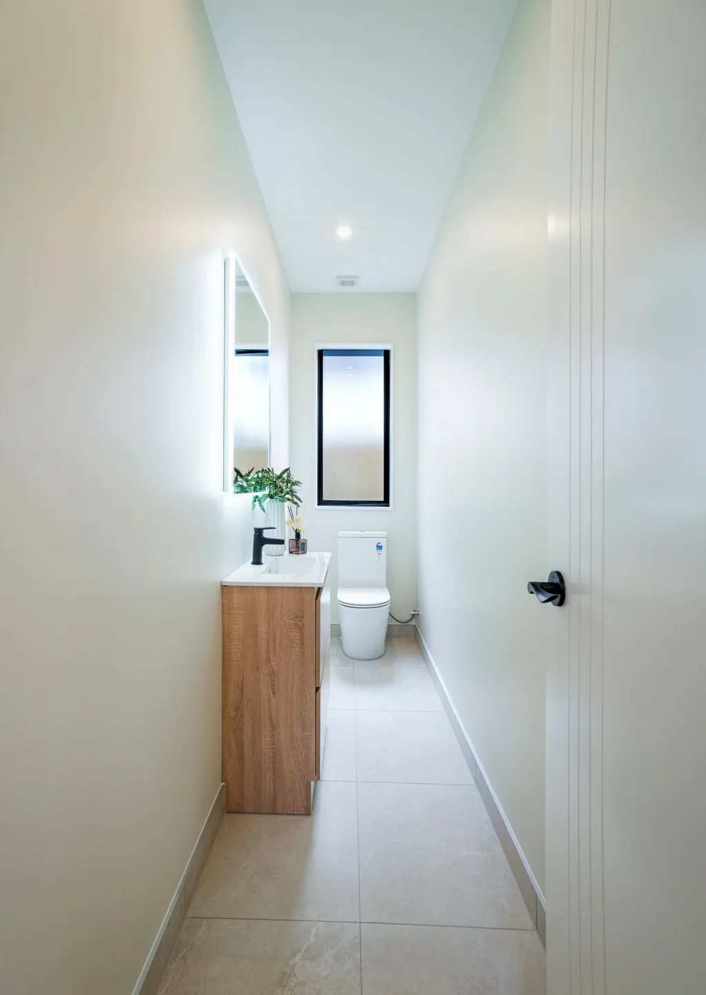 4 Pukeko Road project gallery, image 15