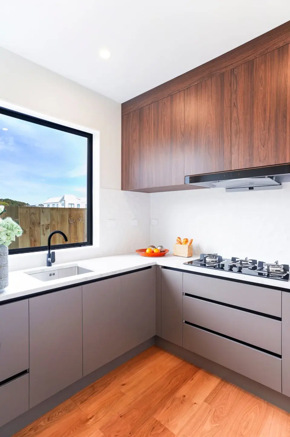 4 Pukeko Road project gallery, image 16