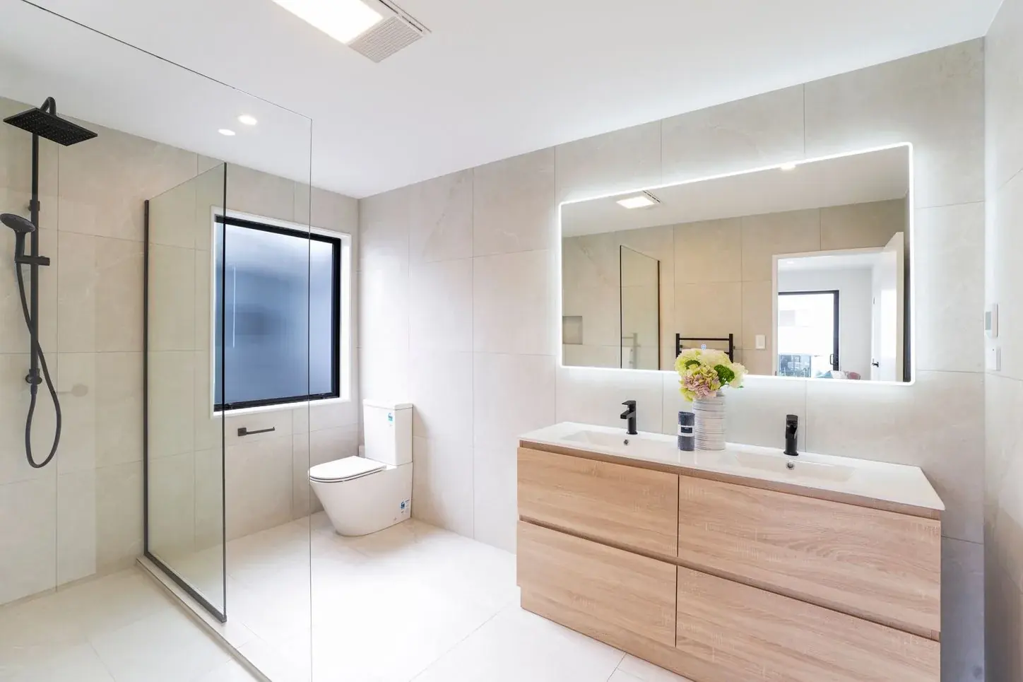 4 Pukeko Road project gallery, image 18