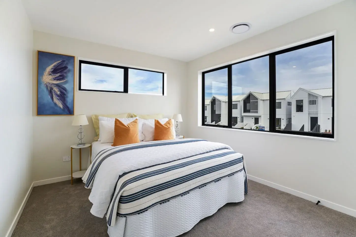 4 Pukeko Road project gallery, image 19