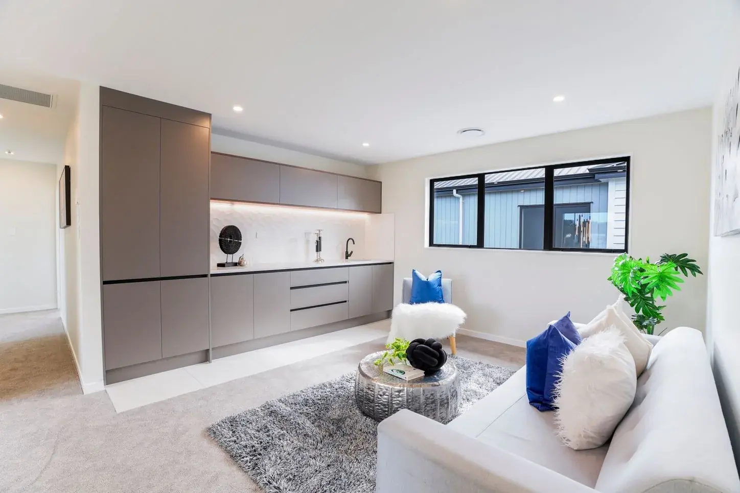 4 Pukeko Road project gallery, image 20