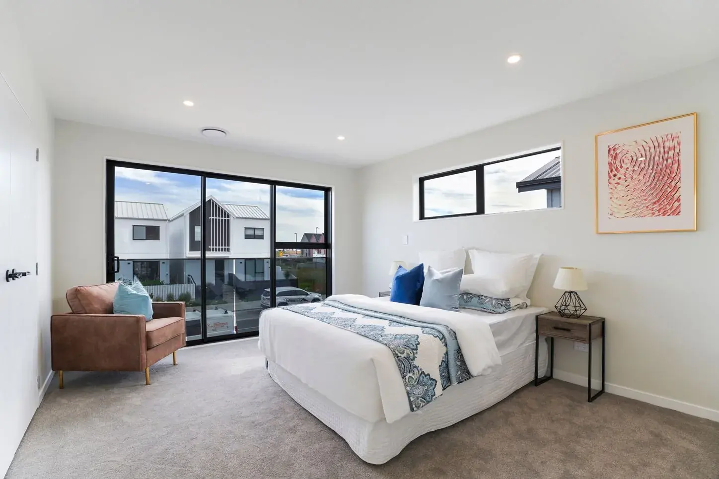 4 Pukeko Road project gallery, image 23
