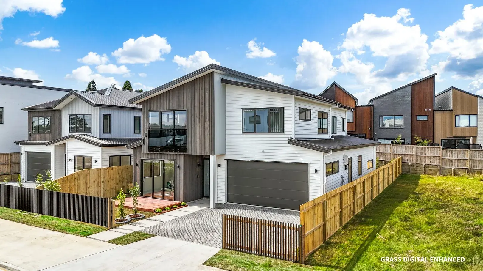 4 Pukeko Road project gallery, image 24