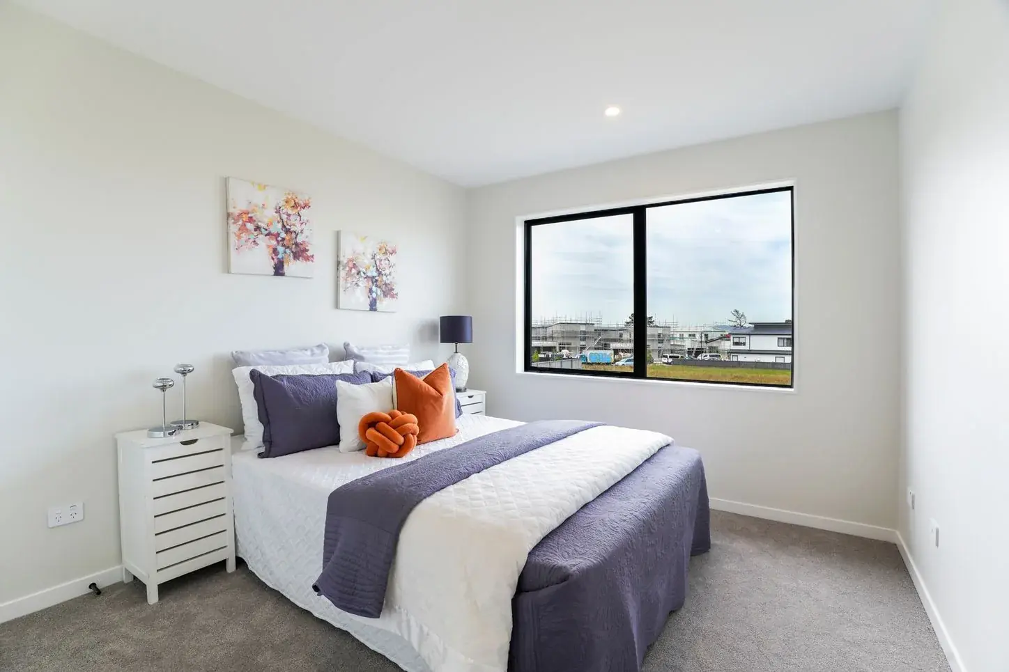 4 Pukeko Road project gallery, image 25