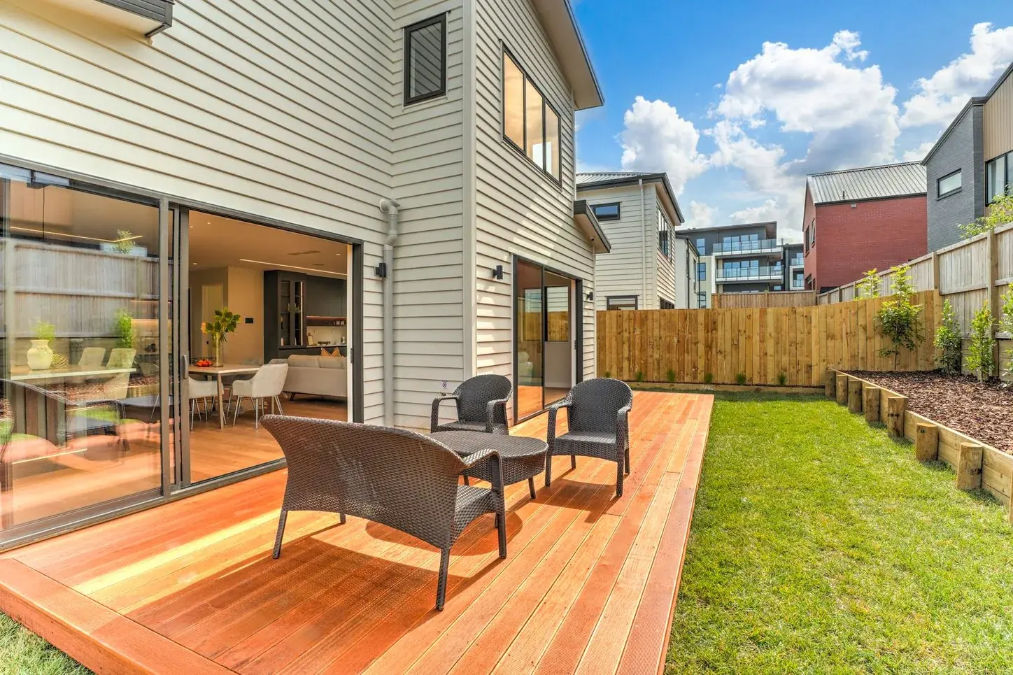 4 Pukeko Road project gallery, image 26