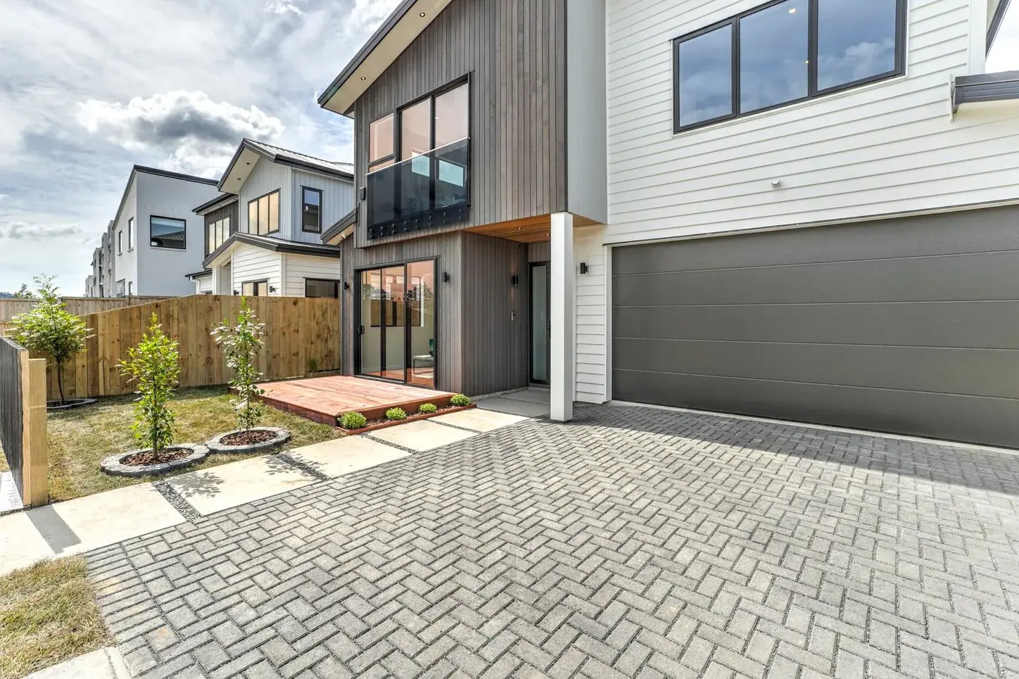 4 Pukeko Road project gallery, image 27