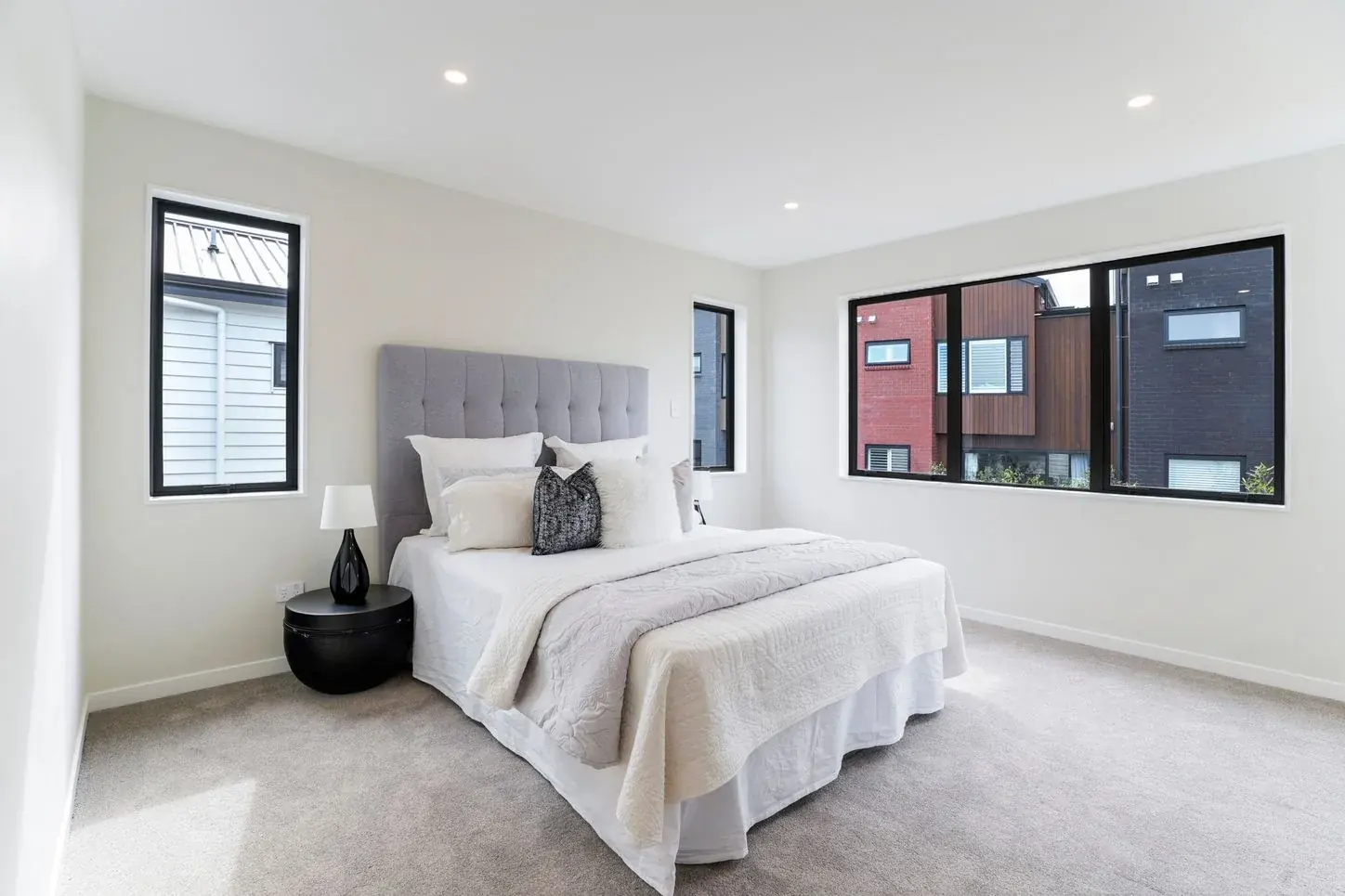 4 Pukeko Road project gallery, image 28
