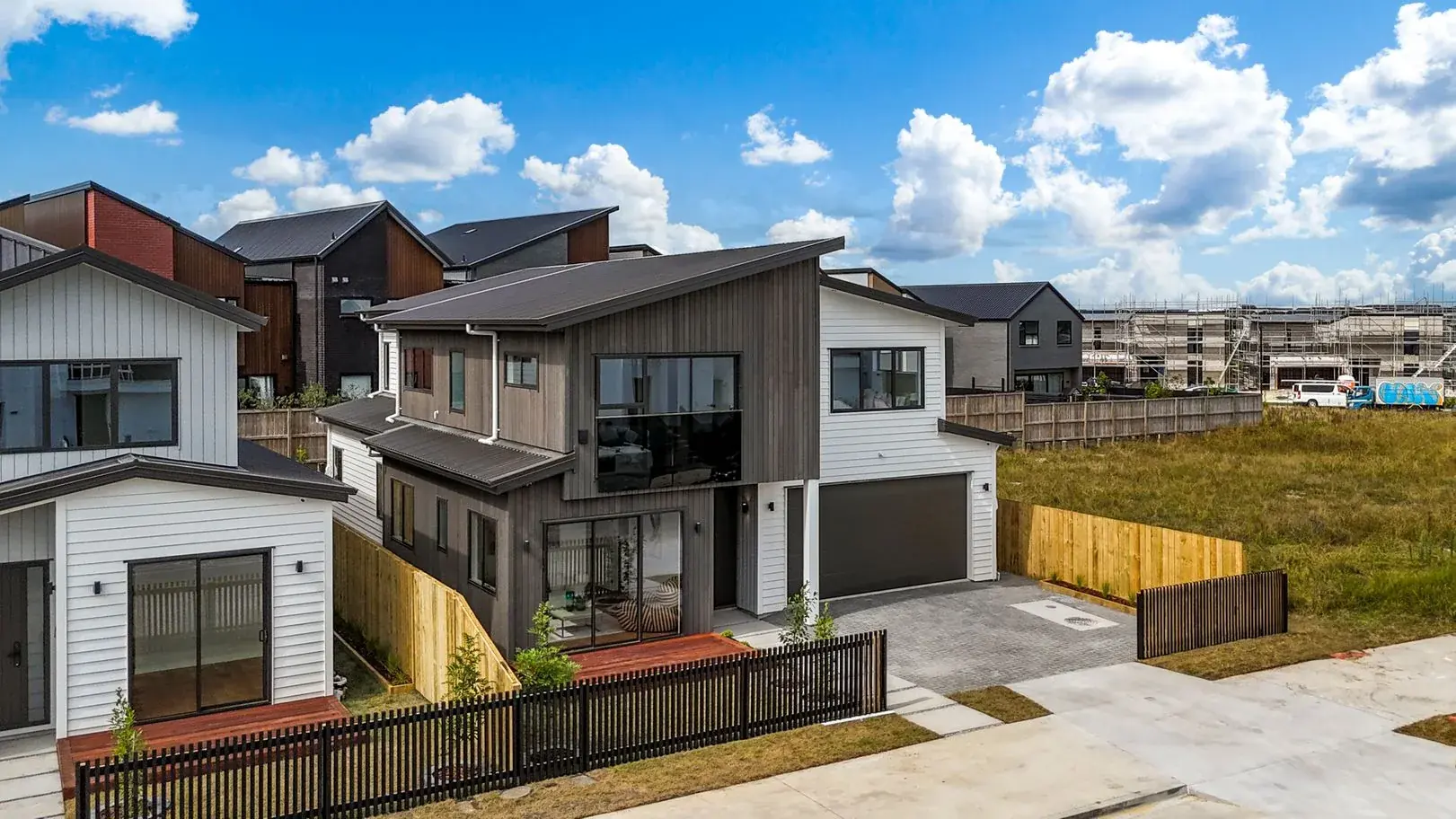 4 Pukeko Road project gallery, image 29