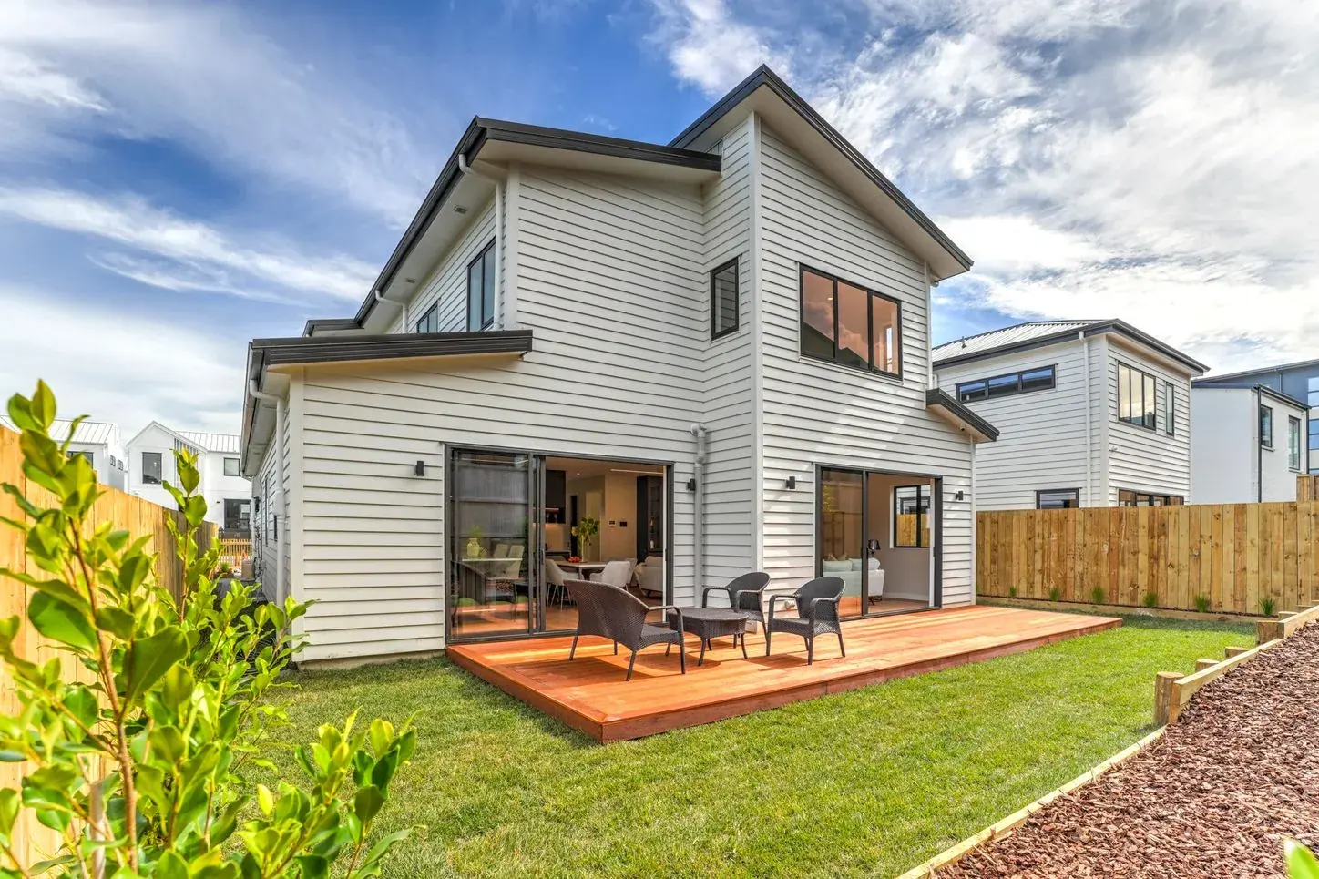 4 Pukeko Road project gallery, image 31