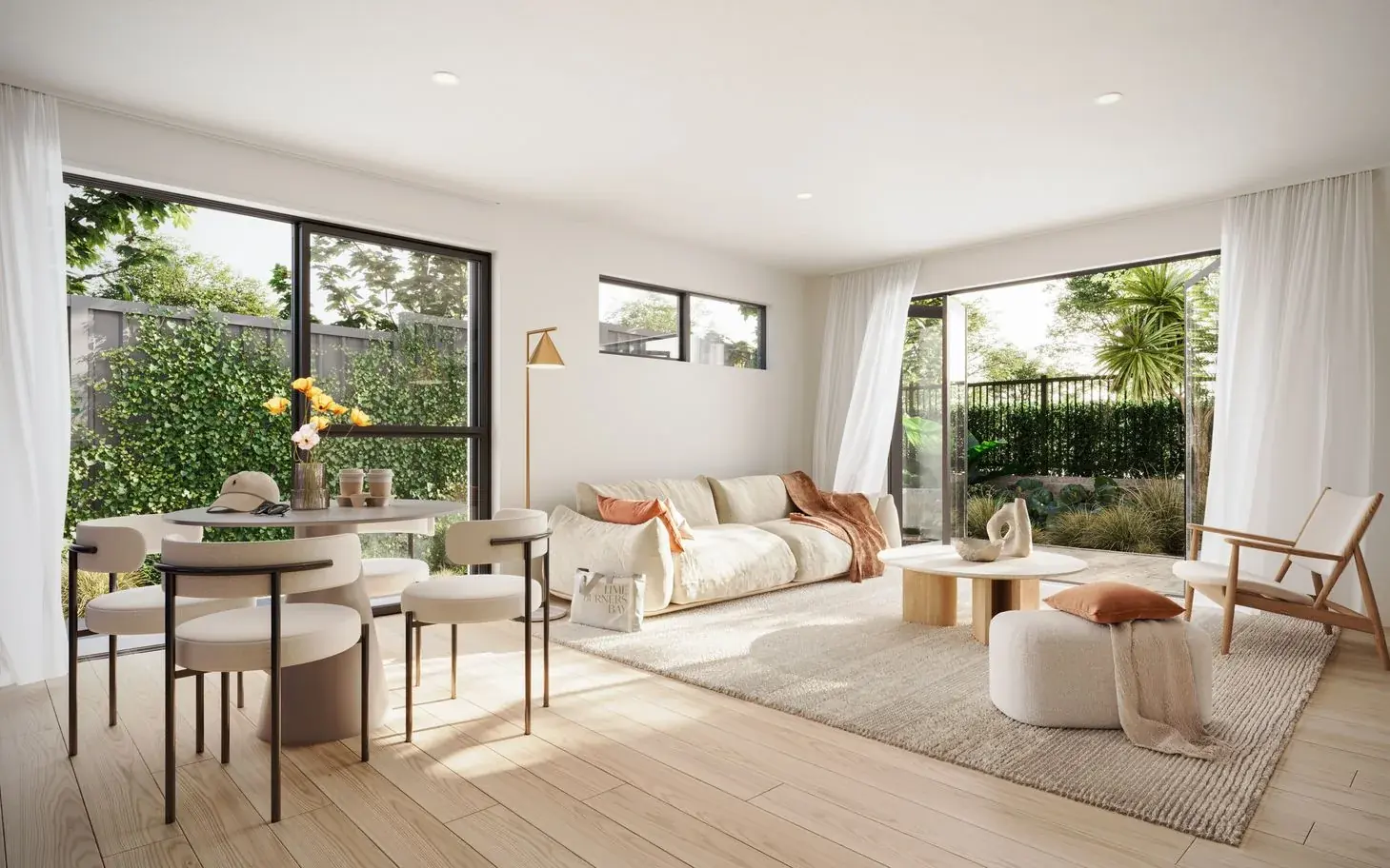 4 Scott Road project gallery, image 5